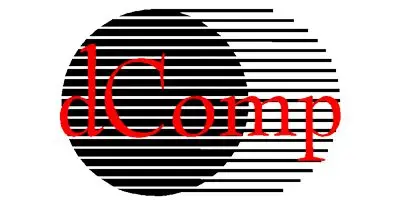 Duta Sarana Computindo